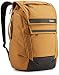 Produktbild Thule Paramount Backpack 27L