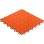 Tropical Orange