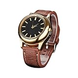 montre citizen eco drive femme Performance polyvalente et multifonctionnelle : Conçu pour fournir des résultats exceptionnels dans divers scénarios.