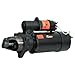 Wilson Auto Electric 91-01-4295N New Starter