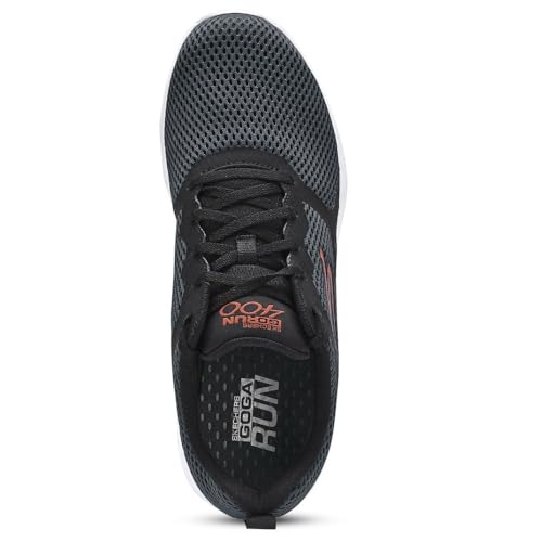 Image of Skechers GO Run 400 Running Shoes for Men