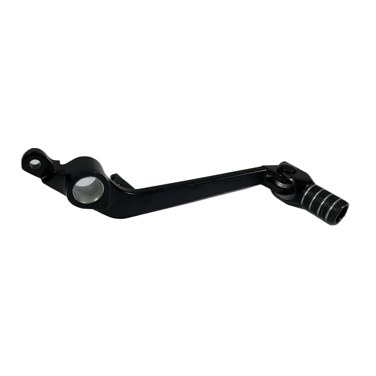 Uuipip 208-010-2 Motorcycle Gear Shift Lever Motorcycle Folding Shift Shifter Pedal Brake Foot Lever For Yzf-R6 R6 R 6 2006-2015 Foot-Operated Shifter