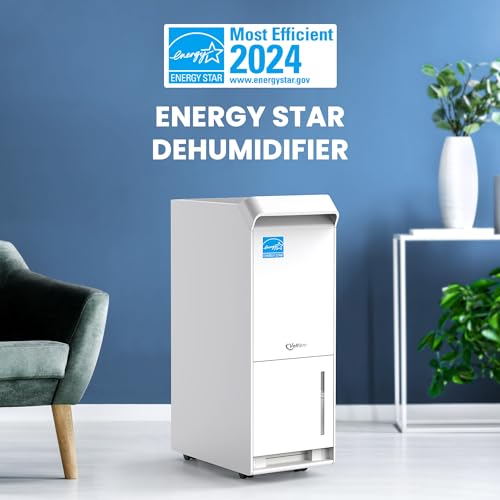 4500-SqFt-Energy-Star-Dehumidifier-for-Basement-with-Drain-Hose-52-Pint-DryTank-Series-Dehumidifiers-for-Home-Large-Room-Intelligent-Humidity-Control