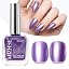 Pearl Bright Purple