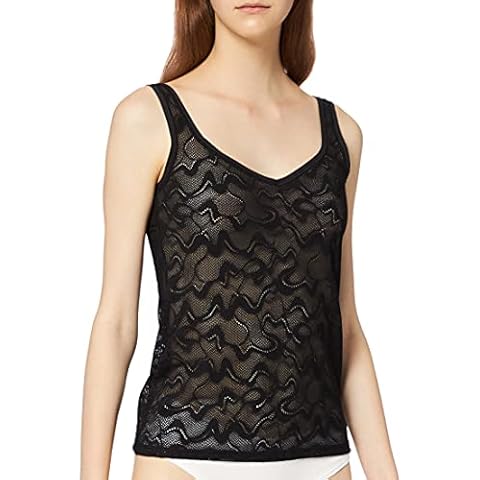 Débardeur Sloggi GO Allround Lace Cover