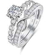 Small manufacture image 16