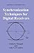 Produktbild Synchronization Techniques for Digital Receivers (Applications of Communications Theory)
