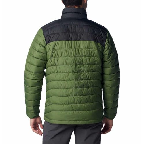 Image of Columbia Men Jacket