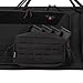 Allen Company Tac-Six Contingent Tactical Accessory Pouch, 9