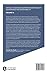 Strategic Corporate Responsibility and Green Management: Perspectives and Issues in Emerging Economies (Critical Studies on Corporate Responsibility, Governance and Sustainability, 16)