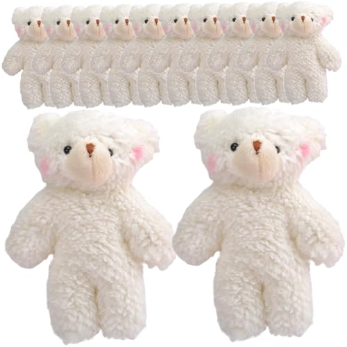 [Abaodam] 12쐻 ӂӂN}ʂ݃L[z_[ obO`[ yʌgїp 킢obOpI