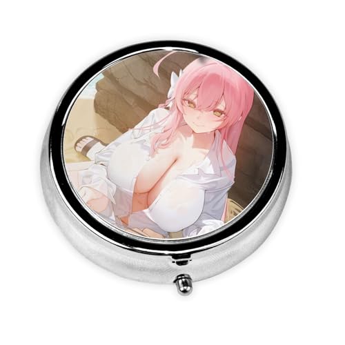 sP[X u[A[JCu YaniR P[X y ی^ 3d  򐮗P[X ܓ  킢  ^ ϋv ֗ ₷ RpNg s ƒp  Ռ h ݖYh~