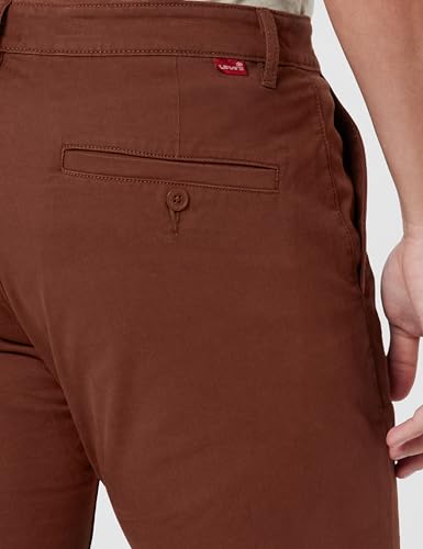 Image of Levi's Men Jeans