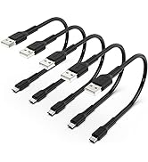 Small manufacture image 10