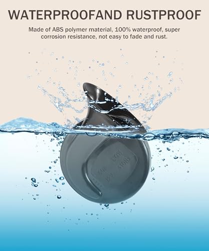 Motos, Automotive Parts and Accessories cuatrimotos techo Marca bylikeho (3)