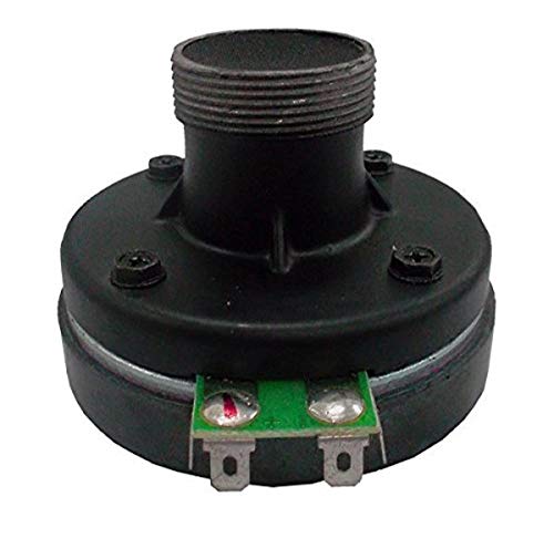 P-Audio A- A-B Box (Pad26S200)