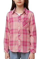 F Dark Pink & Gray #1