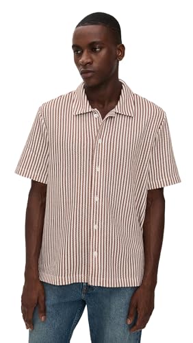 Madewell Men's Brick Lane Shirt