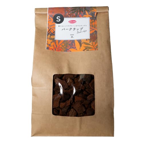 TAhz[v Ntg o[N`bv r 2L }`O ď̊h~ ~̕ۉ