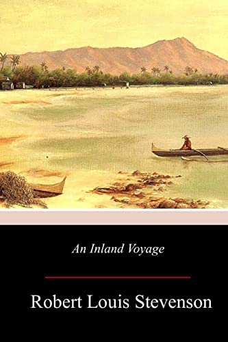 An Inland Voyage