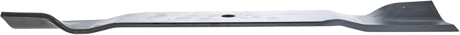 Spartan Mowers 438-0002-00 61-Inch Deck Blade SRT RT RZ KG