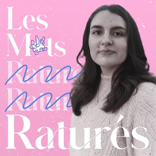Transformer une duologie en one-shot | Nephelie Thomas, autrice