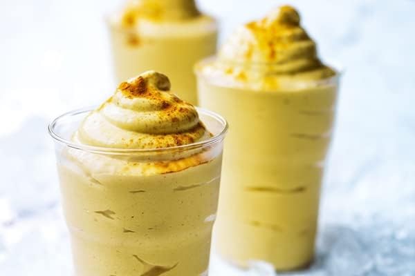 Miniatura 2 de bodi Polvo de raíz de cúrcuma 7oz a 5lb 100% puro natural hecho a mano (7 onzas)