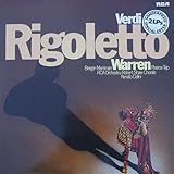 RCA Victrola 26.48056