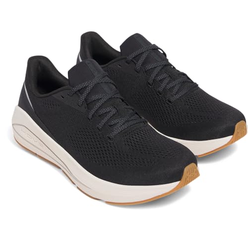 Image of Under Armour Men's HOVR Sonic 7 Shoes
