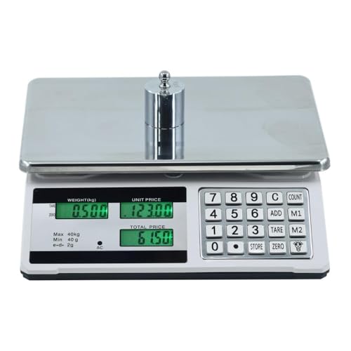 fW^XP[ 40kge 10gPʕ\ fAfBXvC ܈@\ ivZ@\ EnergyDeer ؁EʕEށE_YEyؓX LEDobNCgt ȓd͐݌v y RpNg/up ȒP ƒ/Xܔ̔p