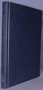 Hardcover In Pursuit of the Public Good Book