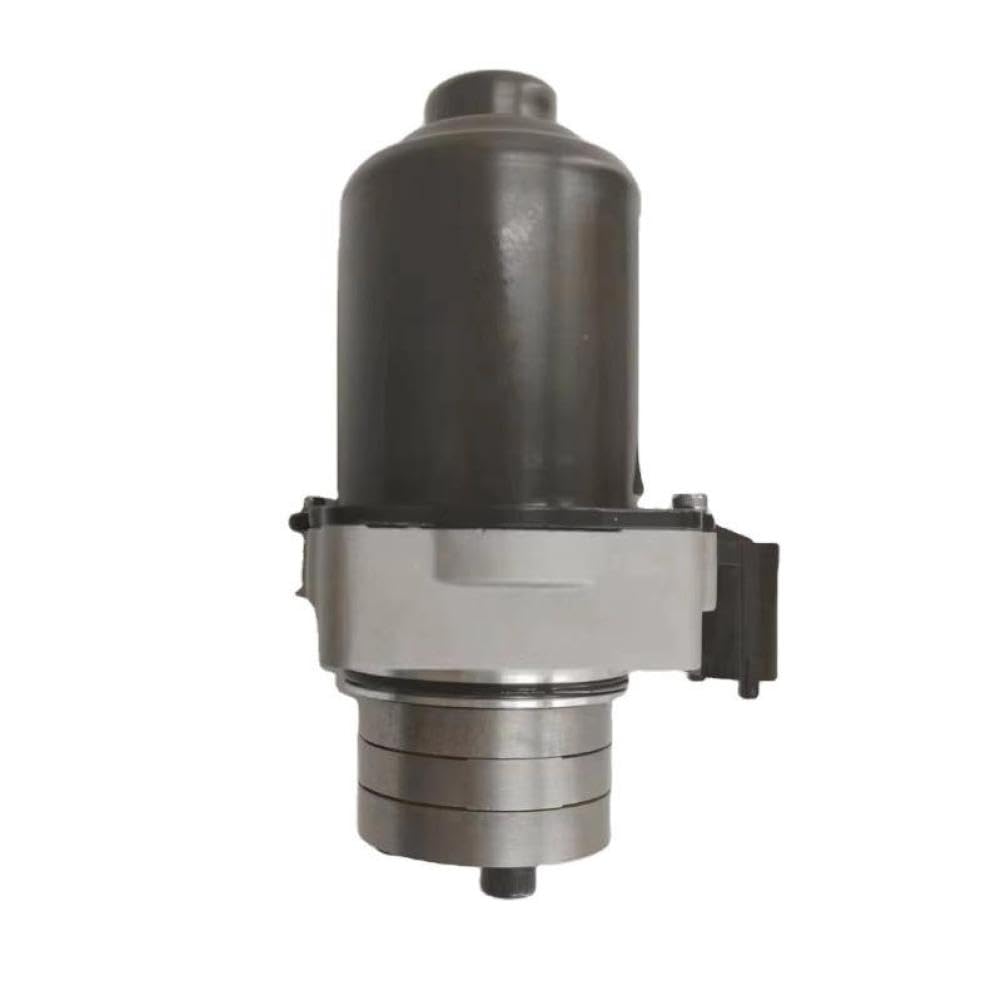 Actionneur de moteur différentiel arrière de haute précision 478103B520 - 4