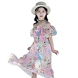 ballkleid weihnachtskleider schönes kindergrössen elegantes walkkleid kleidergrößen herbstkleider silvesterkleid kleidern kinderabenkleider kinderrock stufenrock langer wickelrock hosenrock ballonrock trachtenrock minirock kinderröcke mädchenrock tanzkleidung mädchenröcke polokleid wollkleid tolle hochzeitskleider etuikleid strandkleider kapuzenkleid elegant sternen blumenkleider mädels faltenrock grösse kinderkleidchen herbst cordrock tüllrock herbstkleid sommer abendkleid baumwollkleid
