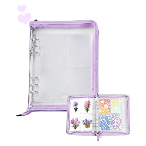 V[ ̎q A5 6 oC_[ m[g ʓ4|PbgCi[V[gv20 XebJ[ubN tHgAo J[h|Pbg V[䎆 蒠 v J[hX[u ^тɕ֗Ȍyʐ݌v jp MtgɂœK (p[v)