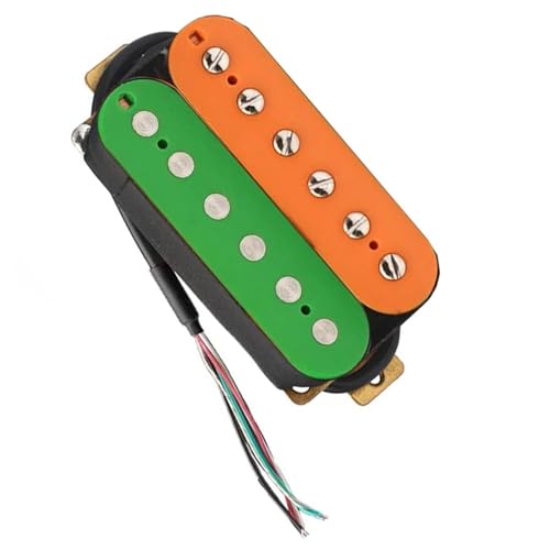 GLM^[̃sbNAbv[̌i IWO[̃GLM^[nobJ[XvbgubWsbNAbv 6 GLM^[p