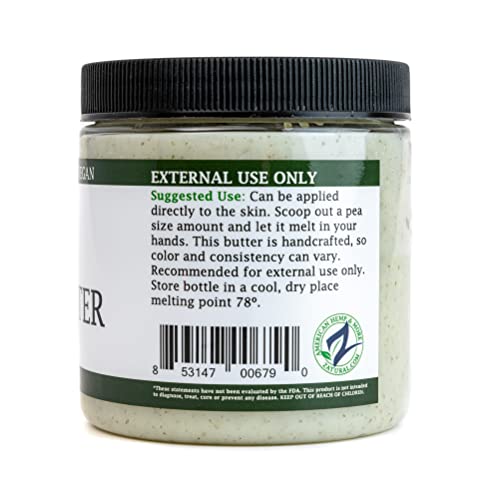 Zatural BOBU Organic Neem Butter-Coconut Oil thumb #7