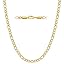 3.5mm Gold