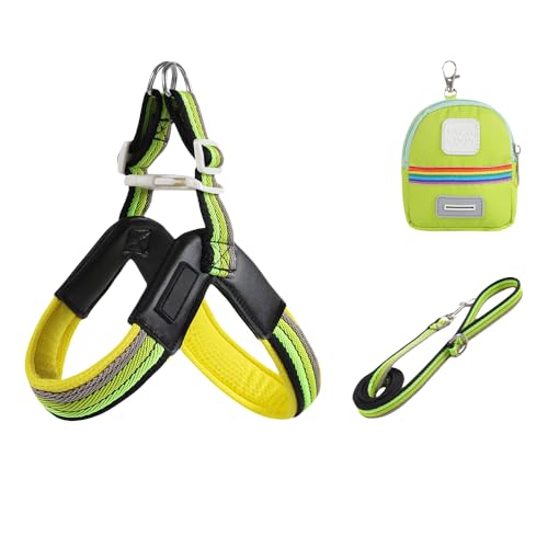 pY^n[lX [hZbg AɗD ^ FC{[J[ bVf ʋC y h~ TCY\ PUU[ Up K݌v (L,ubN)