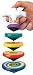 Miles Kimball Stacking Tops