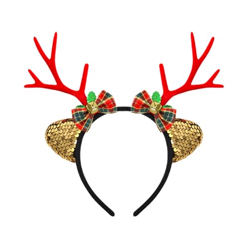 pwbhoh - NX}X RXv wbhEFA,NX}X hXAbv wAoh,ʐ^ p[eB[ Xe[WptH[}X R~bNX q eB[ l Ƒʐ^ wZ