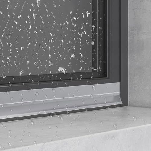 SSCfBtN^[ hpEFU[o[ ȂhApJK[h h ҂tBbg Ƃ̌ԁAKXV[AAhA