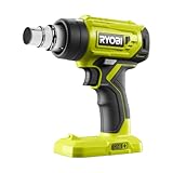 Luz de trabajo led para iluminar la superficie de trabajo para una mejor visibilidad