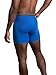 Fruit of The Loom Men's Coolzone Boxer Briefs (Assorted Colors), 12 Pack - Assorted Colors, Large