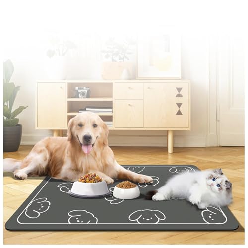 ybg H}bg, z ~ ~ h ȒP 􂦂 ې ybg `}bg ybg }bg up   ^Lp,C-19X31in(50X80cm)