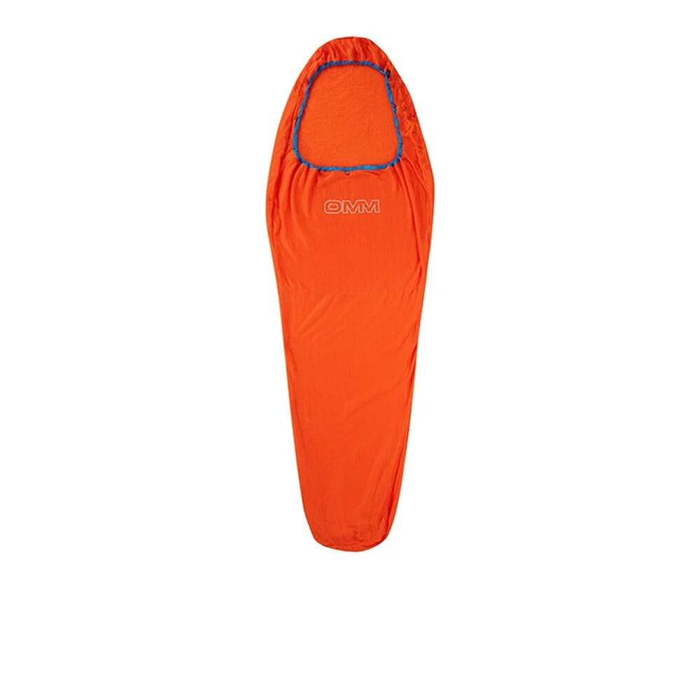 OMM Core Liner - SS26