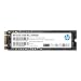 Produktbild HP S700 M.2 (2280) 500GB SSD