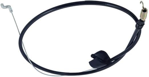 746-04091 Clutch Cable for MTD Snow Blower Thrower 946-04091
