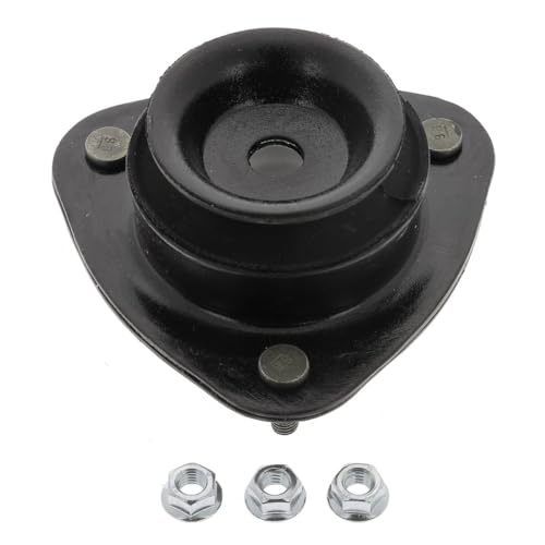 KYB SM5243 - Strut mount