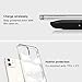 MOSNOVO Case for Phone