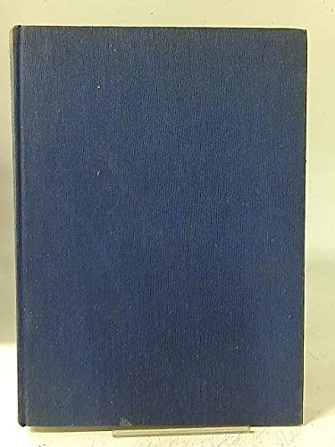 The Highland Clans B000JRFTKU Book Cover